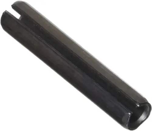 Ridgid 34375 E2464 228 Ratchet Pin Certified