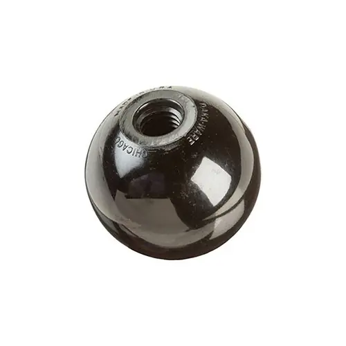 Popular Ridgid 59585 A1521 Km-6C Ball F/Hdl