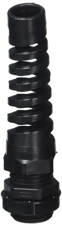 Ridgid 27187 Strain Relief W/Locknut Shop Now