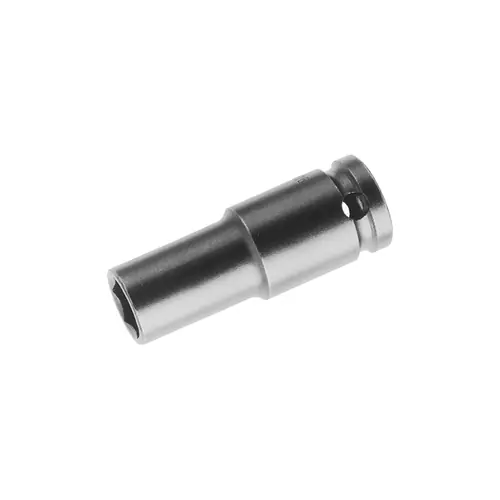 Seasonal Sale Apex 12MM43 20371 Sckt 3/8 Fmale Sq