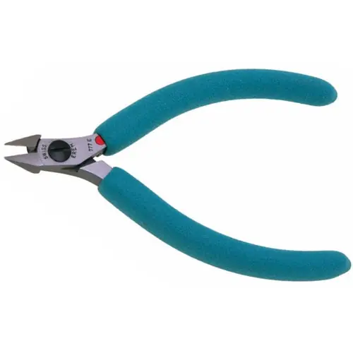 Crescent 777E 1-1/4" Super Ff Cutter Magic Tap Head Special Discount