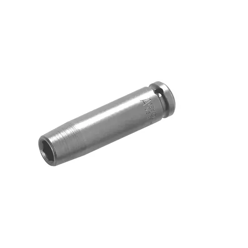 Apex 13MM33 20556 Sckt 3/8 Fmale Sq Place Order