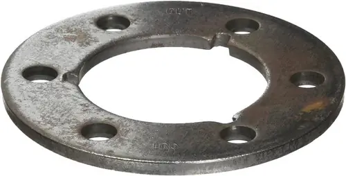 Ridgid 47497 Pivot Rod Support Same Day Shipping