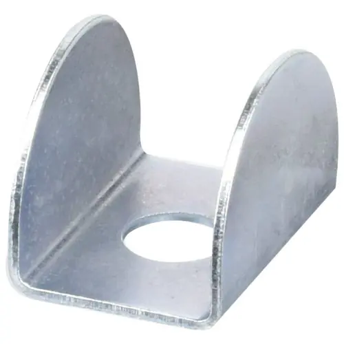 Ridgid 61490 A418 519B Switch Guard Cheap