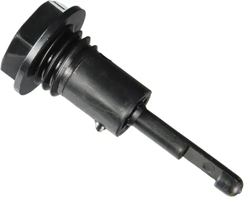 Ridgid 47787 Dipstick Sale