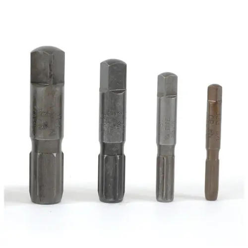 Ridgid 35670 880 Pipe Extractor Set (1 SET) Fresh Stock