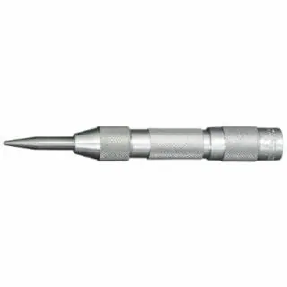 Clearance L.S. Starrett 53048 818 Automatic Center Pun