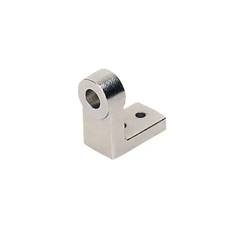 Bargain Mitutoyo 303568 B-1 Micro Head Accessory