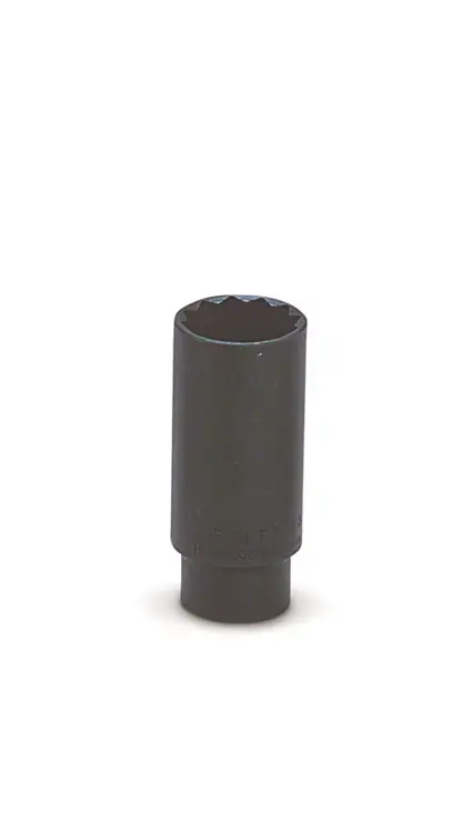 Wright Tool 34618 9/16" 1/2Drive 12-Pt Deep Socket Buy Online