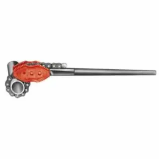 Fresh Stock Ridgid 92665 3229 1/4-2 1/2 De Ch Ton