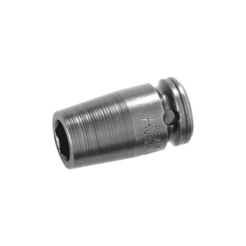 Latest Apex 12MM03 20354 Sckt 3/8 Fmale Sq