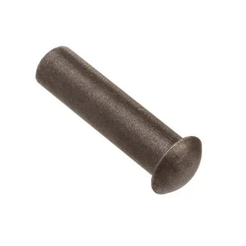 Ridgid 74680 E1480 Rivet Pin Holiday Sale
