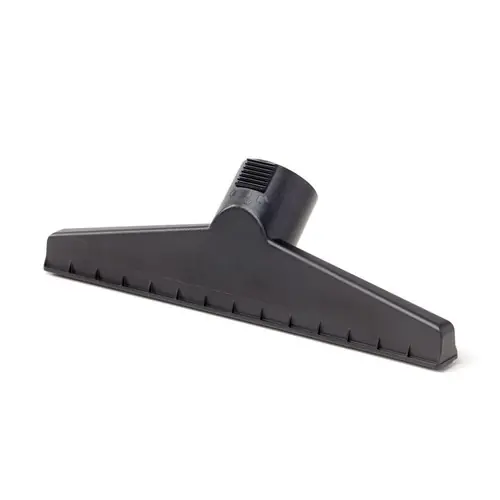 Clearance Ridgid 62933 Nozzle 2.5" Locking Wet La2510