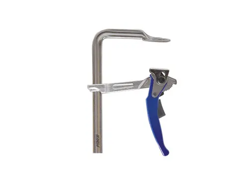New Release Piher 30625 Piher Clamp Pal 25X12 Cm