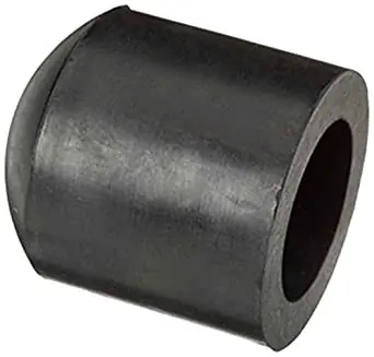 Ridgid 24457 End Cap Trusted Brand