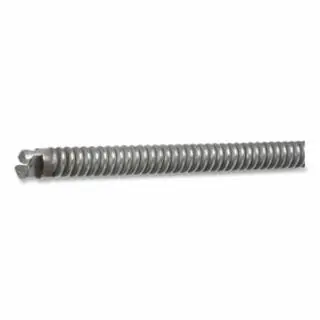Ridgid 58192 C-24 Hollow Core Cable 5 Buy Direct