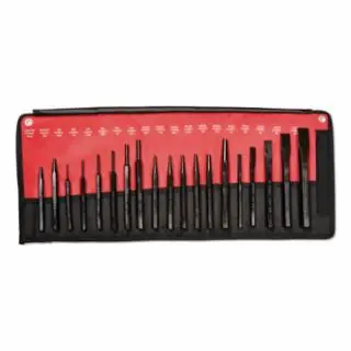 Mayhew Tools 61019 19Pc Metal Working (7019) (1 KIT) Cheap