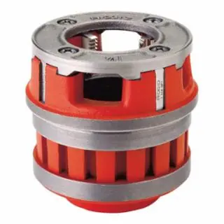 Ridgid 36480 12R 1/2-1 1/4 Npt Thread Best Choice