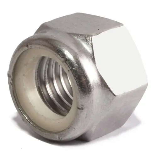 Special Offer Ridgid 69010 E1191 1/4-20 Lock Nut