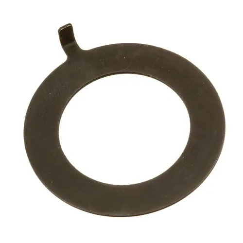 Ridgid 93647 Washer Thrust Locking Shop Now