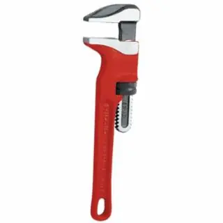 Ridgid 31400 12" Spud Wr Authentic