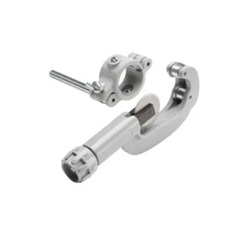 Special Offer Ridgid 54655 E5806 87 Bushing