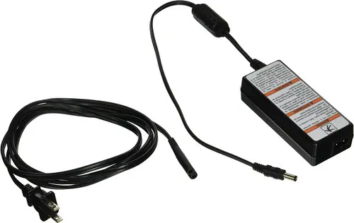Must Have Ridgid 95722 Adaptor Ac Eia