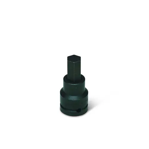 Direct From Factory Wright Tool 6232B 1" 3/4Drive Hex Type Replacement Bit (1 BIT)