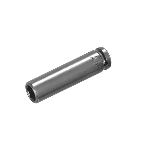 Must Have Apex 9MM23 30683 Sckt 3/8 Fmale Sq