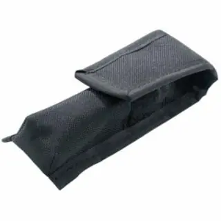 Streamlight 85905 Scorpion Black Nylon Holster Order Now