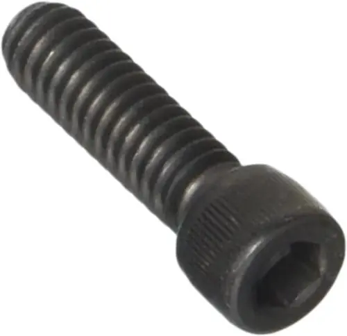 Ridgid 60910 A300 1/4-20X7/8 Soc Scr Certified
