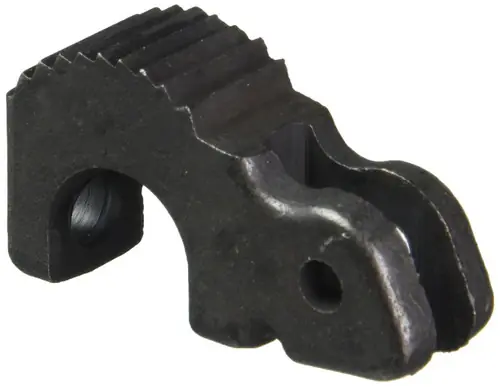 Hot Picks Ridgid 32710 D1148 Fixed Jaw