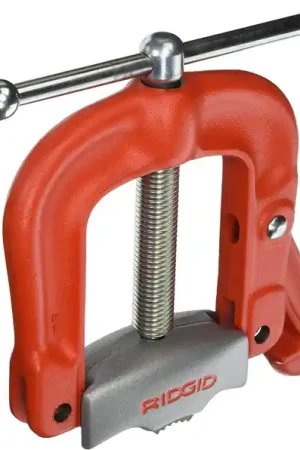 Ridgid 40520 C742X 25 Yoke Asm Comp Luxury