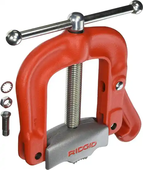 Ridgid 40520 C742X 25 Yoke Asm Comp Luxury