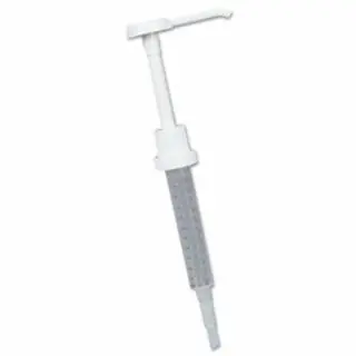 Joe‘S 301G Plastic Pump For 401-P& 409 Same Day Shipping