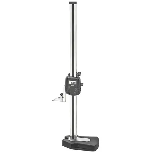 L.S. STARRETT 255Z-18 0-18"RANGE .001" Order Now