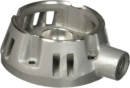Best Price Ridgid 43335 C305X 700 Fan Hsg Asm