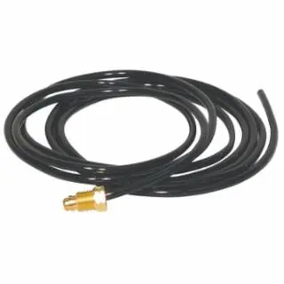 Best Welds 900-40V74 Water Hose 12.5‘ Secure Checkout