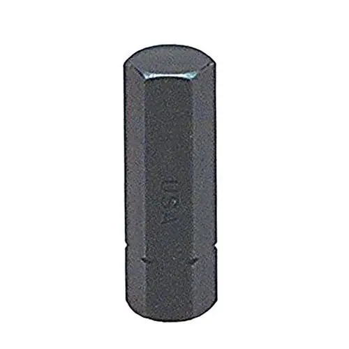 New Release Wright Tool 32M06B 6 mm 3/8" Drive Hex Type Metric Replacement (1 BIT)