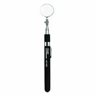 Ullman HTE-2 Ul Hte-2 Inspect Mirror1 1/4 Buy Today