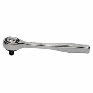 Wright Tool 2492 1/4" Drive High Strengthratchet Genuine
