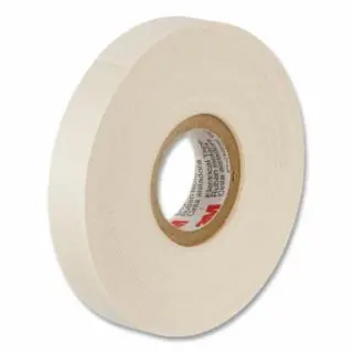 3M 7000005815 27 3/4X66 Scotch Glass Cloth Tape (1 RL) Holiday Sale
