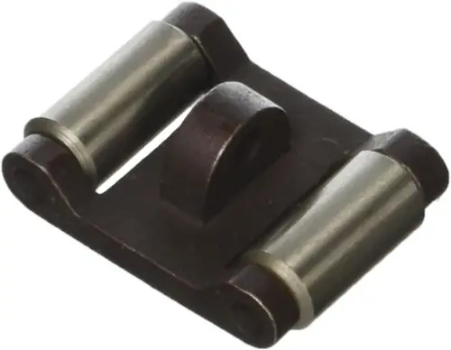 Order Now Ridgid 83285 D1348X 108 Roller Cage