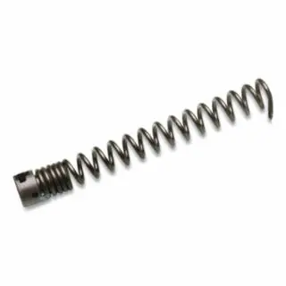Ridgid 92490 T-404 3 1/2"P-Trap Cutte Budget