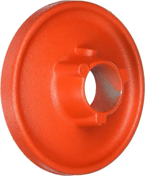 Grab Now Ridgid 33440 D9X 206 Hdl Stop W/Scr