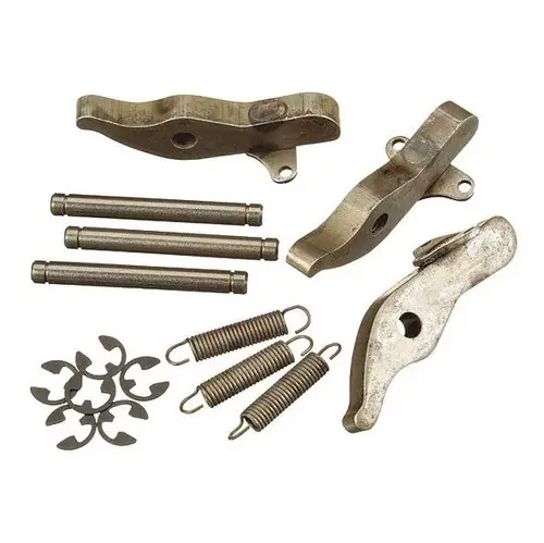 Shop Now Ridgid 60145 A2309 Rocker Arm Kit (1 KIT)