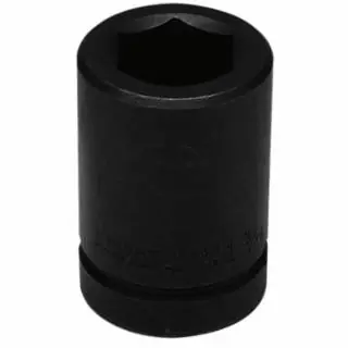 Seasonal Sale Wright Tool 8970 2-3/16" 1" Drive 6 Point Deep Impact Socket