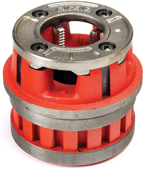 Ridgid 65960 12R 3/8 Bspt Die Hd Comp Best Price