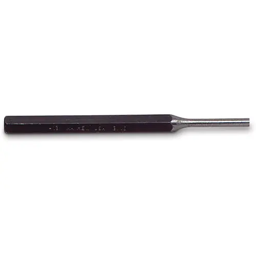 Wright Tool 9592 1/8"X4-3/4" Pin Punch Best Price