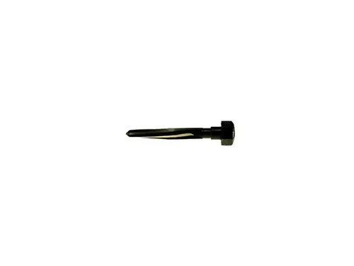 Cle-Line C36023 13/16" G&B Constructionreamer Car Length Same Day Shipping